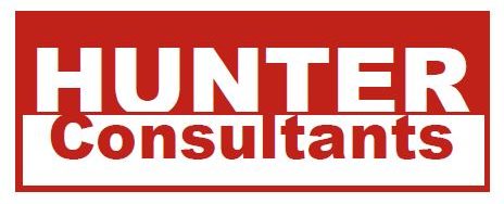 Hunter Consultants